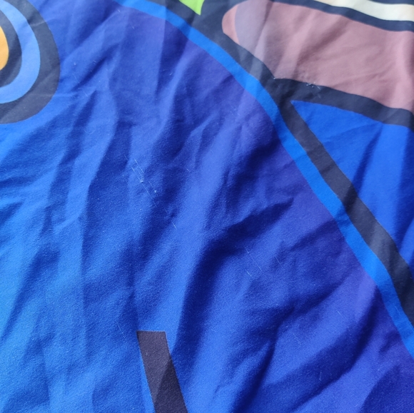 The Super Mario Queen  Size Duvet - Picture 10 of 10